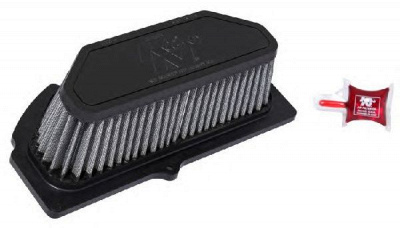 K&N FILTERS su1009r -